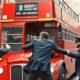 bus driver fighting 80x80