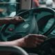 Bus Driver Life in UK as a driver