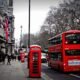 bus driver life in uk in day full 2 80x80