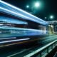 bus driver life in uk in night 2 80x80